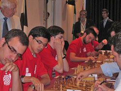dominguez_giri_maxime_salgado
